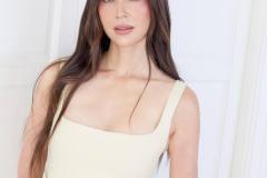 archangelachelsea_20260313_p_3