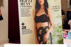 danielledmeston_20260314_STORIES_3