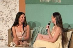 danielledmeston_20260314_STORIES_38