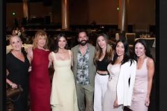 jasminrosemberg_20260313_STORIES_3