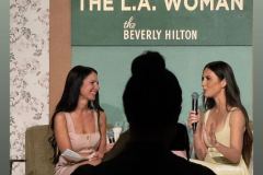 jasminrosemberg_20260313_STORIES_38