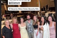 jasminrosemberg_20260313_STORIES_3852