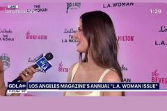 jasminrosemberg_20260313_STORIES_385225