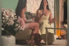 jasminrosemberg_20260313_STORIES_385225433