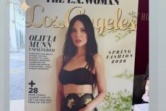 jasminrosemberg_20260313_STORIES_38522543b