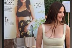 jasminrosemberg_20260313_STORIES_3852f