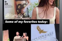 jasminrosemberg_20260313_STORIES_385e