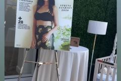 jasminrosemberg_20260313_STORIES_385j