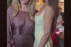 jasminrosemberg_20260313_STORIES_38d