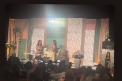 jennlaskey_20260313_STORIES_3