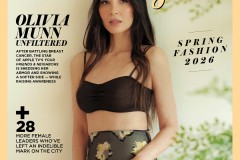 lamag_20260302_p