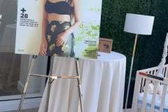 lindzischarf_20260313_STORIES_3
