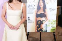 luxesocialife_20260313_p_38523699