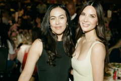 oliviamunn_20260318_p_3855703