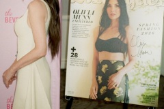 oliviamunn_20260318_p_38557033