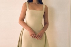 oliviamunn_20260318_p_3855703338