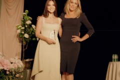 oliviamunn_20260318_p_38557033386