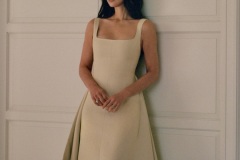 oliviamunn_20260318_p_3855703338684