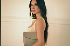 oliviamunn_20260318_p_38557033386845