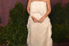710077951_olivia-6