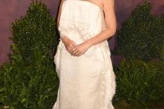 710078016_olivia-8