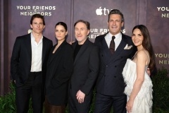 US-APPLE-TV'S-"YOUR-FRIENDS-&-NEIGHBORS"-SEASON-2-PREMIERE
