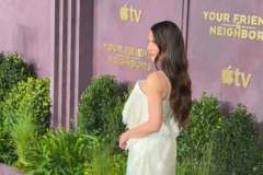 oliviamunn_20260330_STORIES