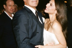oliviamunn_20260401_p_