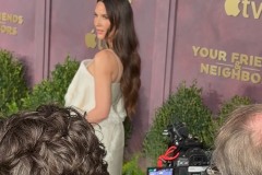 oliviamunn_20260401_p_386
