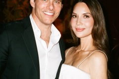 oliviamunn_20260401_p_3866100