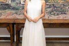 NEW YORK, NEW YORK - JUNE 06: Olivia Munn attends "Your Friends & Neighbors" Emmy official at The Whitby Hotel on June 06, 2026 in New York City. (Photo by Stephanie Augello/Getty Images)