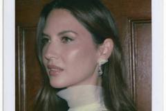 yaelquint_20260611_p_3917458769656324688_1_3917458723924830084