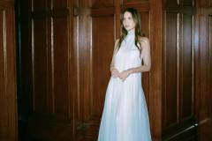 yaelquint_20260611_p_3917458769656324688_2_3917458733479431132