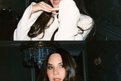 oliviamunn_20260422_p_3881313901396757938_1_3881313861416678160