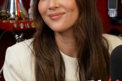 virginradiouk_20260421_reel_3880173726008380531_2_video_cover_3880173726008380531