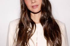 zoetaylormakeup_20260420_p_3879723451124860210_6_3879723021737133510