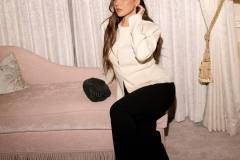 zoetaylormakeup_20260420_p_3879723451124860210_9_3879723026619358041