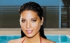 olivia_munn_1280_800_02